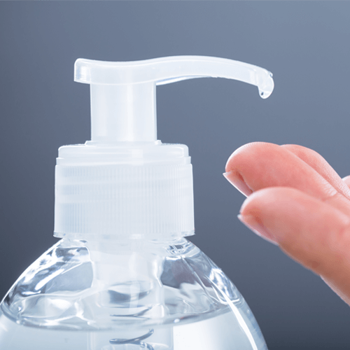 รับผลิตเจลล้างมือ-รับผลิตเจลแอลกอฮล์-รับผลิตสเปรย์แอลกอฮล์-รับผลิตสเปรย์ล้างมือ